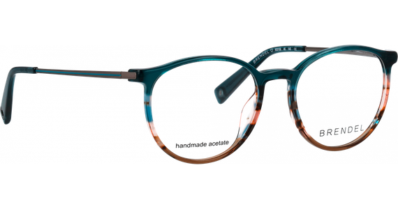 Brendel 903156 50 46 - Mening 4