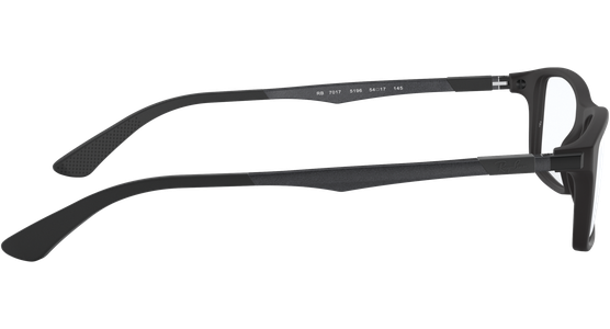 Ray-Ban RX7017 5196 - Ansicht 10