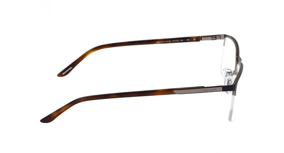 Jaguar 33117 57 3100 - Ansicht 7