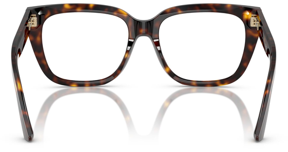 Jimmy Choo JC3019B 5002 54 - Mening 5