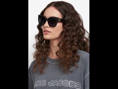  Sonnenbrille Damen Marc Jacobs 811/S 54 807 Ansicht 5
