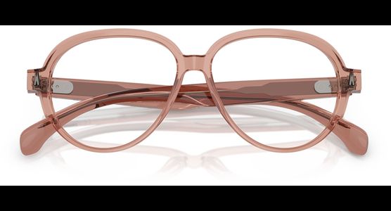 Moncler ME2003 3008 55 - Mening 6