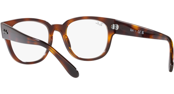Ray-Ban RX7210 2012 - Mening 6
