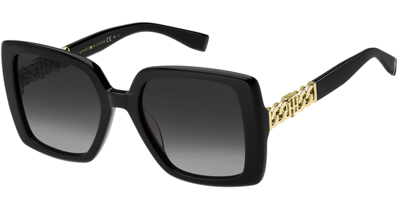 TOMMY HILFIGER TH 1894/S - Mening 2