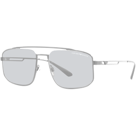 Emporio Armani Sonnenbrille Herren Emporio Armani EA2139 300187
