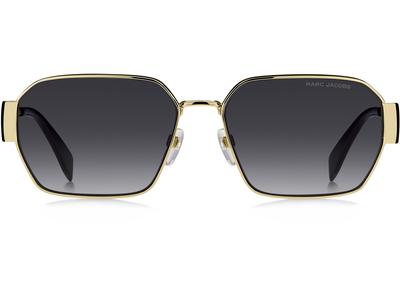  Sonnenbrille Damen Marc Jacobs 805/S 59 RHL Ansicht 2