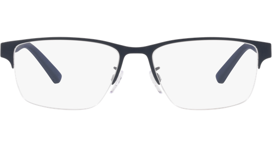 Emporio Armani EA1138 3018 - Mening 13
