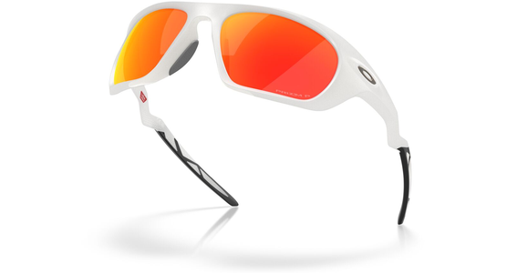 Oakley Lateralis Seek OO9431 943110 60 - Ansicht 8