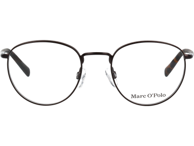 Marc O'Polo Brille Unisex Marc O'Polo 502205 51 60 Ansicht 2