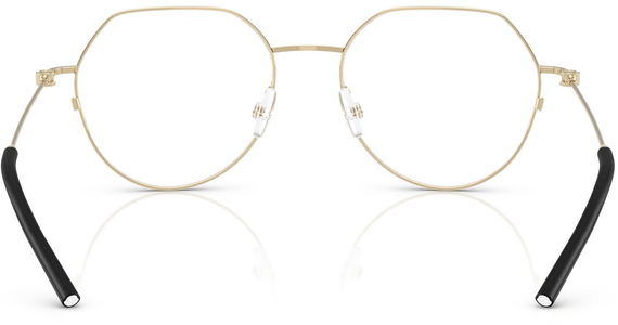 Moncler ME1002 1007 52 - Mening 5