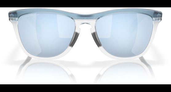 Oakley Frogskins Range OO9284 928409 55 - Mening 8