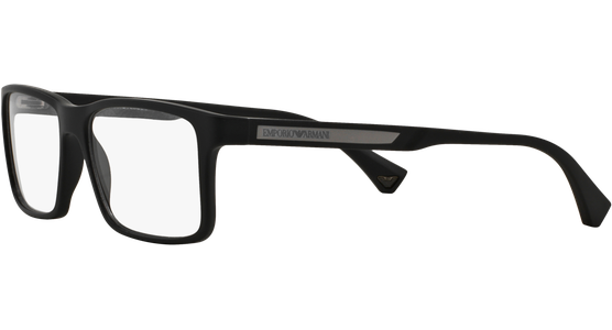 Emporio Armani EA3038 5063 - Mening 3