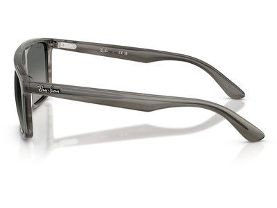 Ray-Ban Sonnenbrille Unisex Ray-Ban RB2222 143871 Ansicht 3