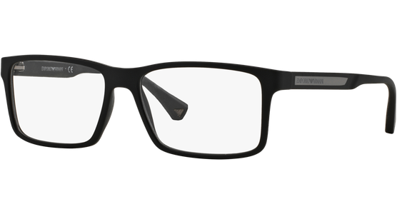 Emporio Armani EA3038 5063 - Mening 2