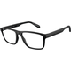 Emporio Armani EA3233 5001