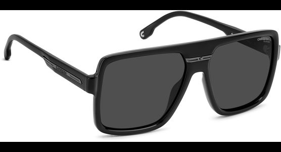 Carrera VICTORY C 09/S 59 V81 - Ansicht 5