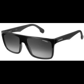 Carrera Sonnenbrille Herren Carrera CARRERA 5039/S 58 807 black