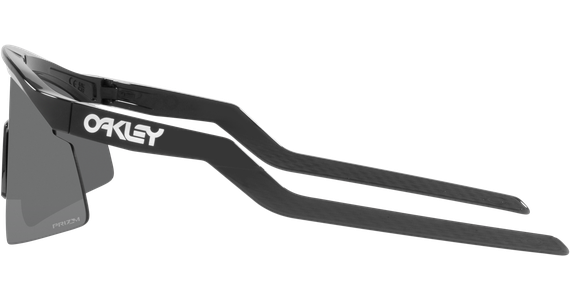 Oakley Hydra OO9229 922901 - Mening 4