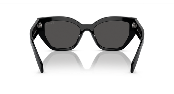 Prada PR A09S 1AB5S0 - Mening 5