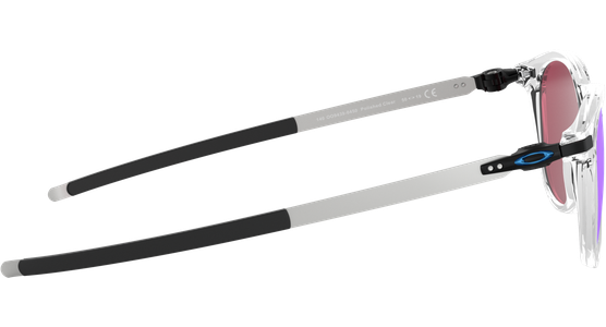 Oakley Pitchman OO9439 943904 - Mening 10