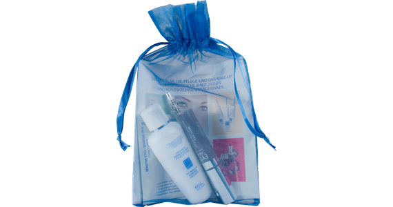 Eye Care Beauty Bag - Ansicht 2