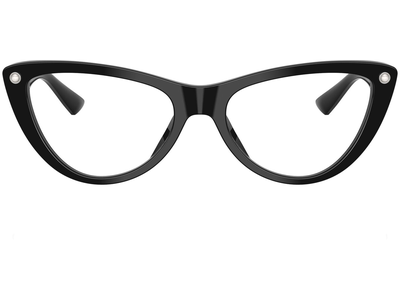  Jimmy Choo JC3044HU 5000 Ansicht 2