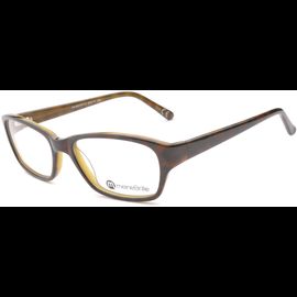 04-69050 Dunkel Havanna