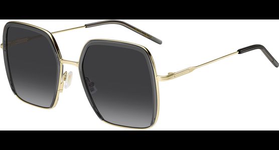 Hugo Boss BOSS 1783/S 55 FT3 - Mening 2