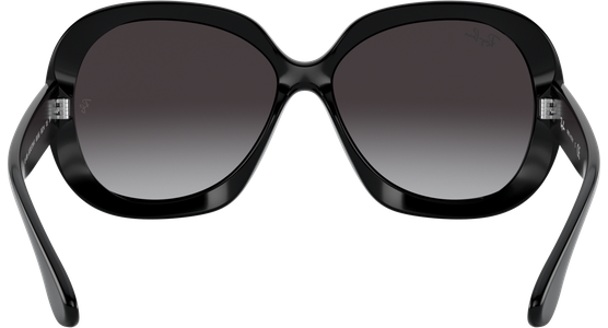 Ray-Ban 0RB4098 601/8G - Mening 7