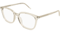 Saint Laurent SL 783/F 54 004