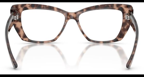 Jimmy Choo JC3036 5070 54 - Mening 5