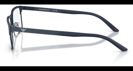 Emporio Armani EA1170 3396 - Mening 4