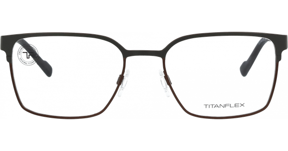Titanflex 820949 55 36 - Mening 5
