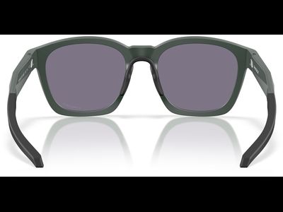 Oakley Sonnenbrille Unisex Oakley OO9507D 950706 Ansicht 5