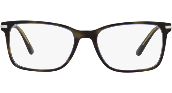 Prada PR 14WV ZXH1O1 - Mening 13