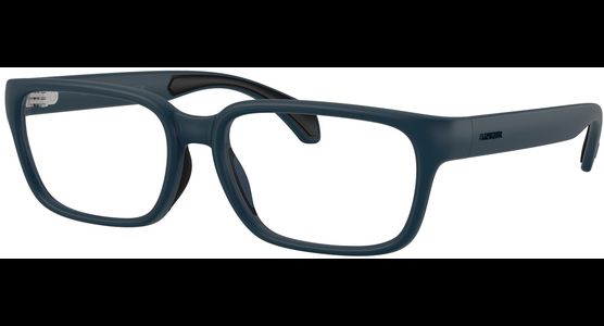 Moncler ME3001 5008 57 - Mening 2