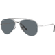 New Aviator RB3625