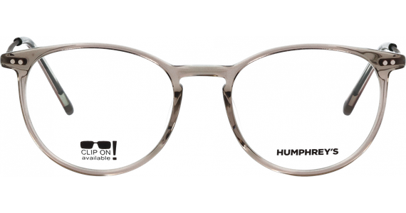 Humphrey´s 581118 49 64 - Mening 5