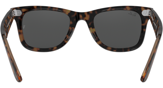 Ray-Ban Original Wayfarer RB2140 1292B1 - Ansicht 7