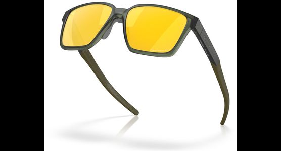 Oakley 0OO9430 943006 - Ansicht 6