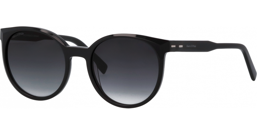Marc O'Polo Sonnenbrille Damen Marc O'Polo 506206 30 Mening 1