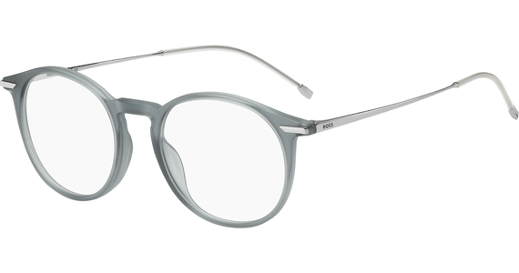 HUGO BOSS BOSS 1190/IT - Mening 2