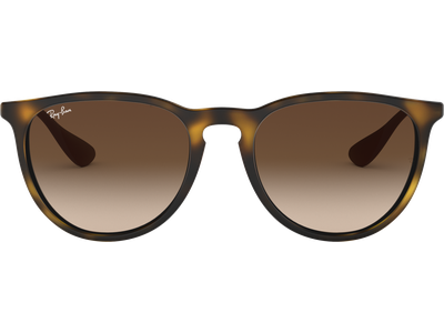 Ray-Ban Sonnenbrille Damen Ray-Ban Erika Classic RB4171 865/13 54 Ansicht 2