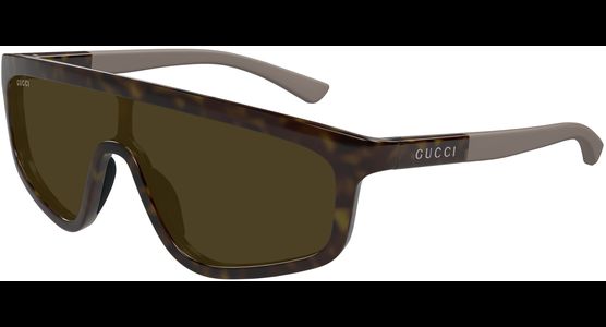 Gucci GG1736S 99 Havanna - Ansicht 2