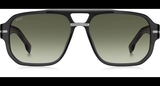 Hugo Boss BOSS 1718/S 57 KB7 - Mening 3