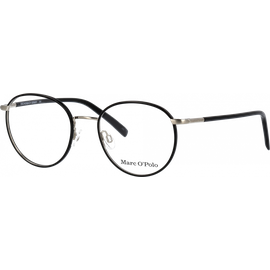 Marc O'Polo Brille Unisex Marc O'Polo 502176 10 5019