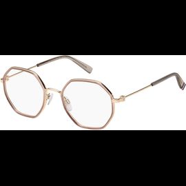 Tommy Hilfiger Brille Damen Tommy Hilfiger TH 2056 51