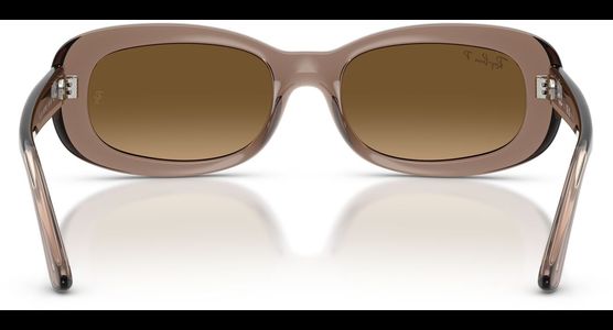 Ray-Ban RB2221 6827M2 - Ansicht 5