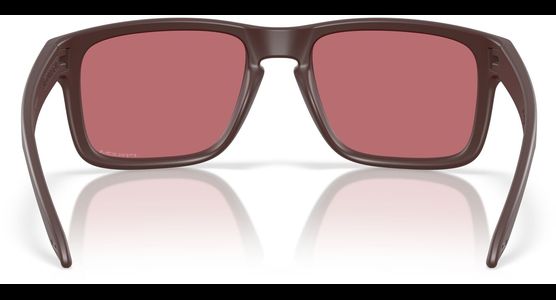 Oakley Holbrook 0OO9102 9102Z2 - Mening 4