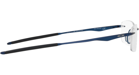 Oakley OX5118 511804 - Mening 10